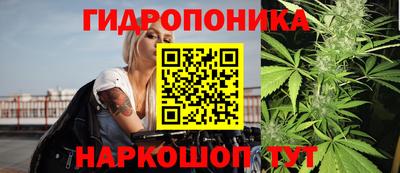 ALPHA PVP Нарткала